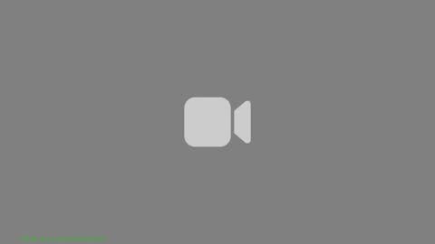 Snapshot of kusssecka chatting on 04/11/26, 04:06 Brianna my friends can call me Bri or kusya D online show from 04/11/26, 04:06