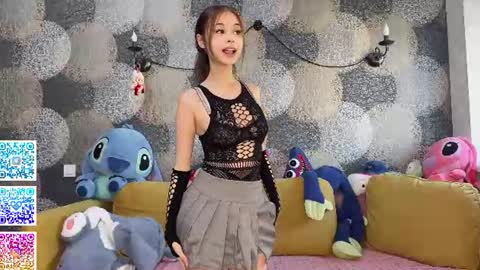 Snapshot of kusssecka chatting on 06/23/26, 04:21 Brianna my friends can call me Bri or kusya D online show from 06/23/26, 04:21