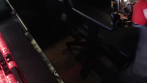 Snapshot of kustom77 chatting on 12/16/24, 02:38 Vlad Voivode of Wallachia online show from 12/16/24, 02:38