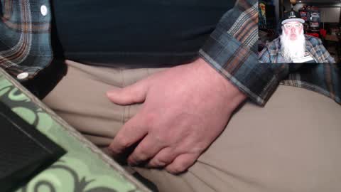 Snapshot of kustom77 chatting on 02/02/25, 02:24 Vlad Voivode of Wallachia online show from 02/02/25, 02:24