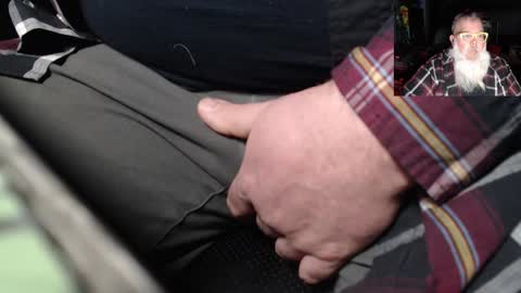 Snapshot of kustom77 chatting on 02/23/25, 03:18 Vlad Voivode of Wallachia online show from 02/23/25, 03:18