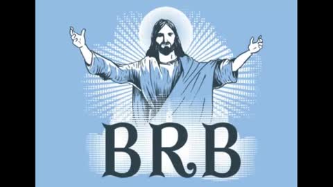 Snapshot of kustom77 chatting on 10/21/25, 08:20 Vlad Voivode of Wallachia online show from 10/21/25, 08:20