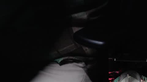 Snapshot of kustom77 chatting on 10/26/25, 04:46 Vlad Voivode of Wallachia online show from 10/26/25, 04:46