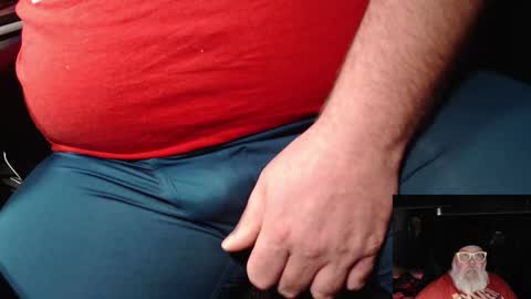 Vlad Voivode of Wallachia online show from 12/21/25, 03:19