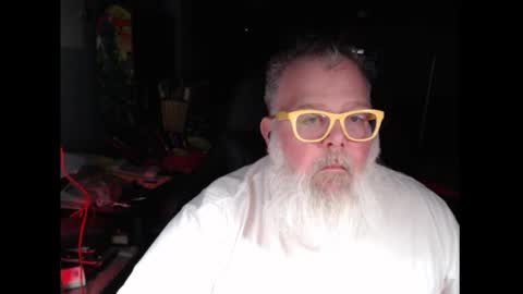 Vlad Voivode of Wallachia online show from 02/10/26, 01:32