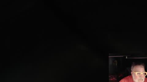Vlad Voivode of Wallachia online show from 05/20/26, 12:39