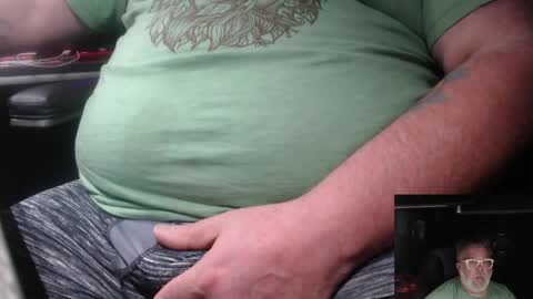Vlad Voivode of Wallachia online show from 05/26/26, 11:56