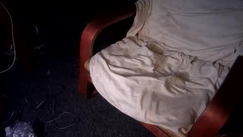 kutalongov online show from 09/20/25, 02:45