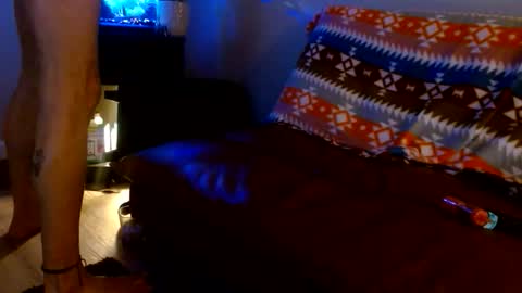 Snapshot of kutkok1 chatting on 12/18/25, 05:35 kutkok1 online show from 12/18/25, 05:35