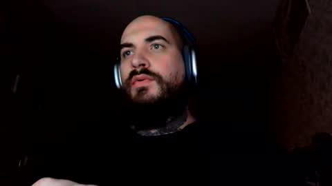 kuzmabig online show from 11/10/25, 04:39