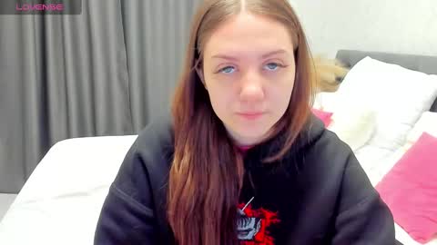 Snapshot of kvetachka chatting on 12/04/24, 12:41 Kvetachka Thu-Sun 0900am-1500pmGTM2 online show from 12/04/24, 12:41