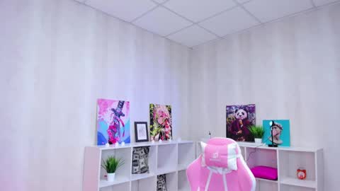 Snapshot of kvetachka chatting on 12/10/24, 04:02 Kvetachka Thu-Sun 0900am-1500pmGTM2 online show from 12/10/24, 04:02