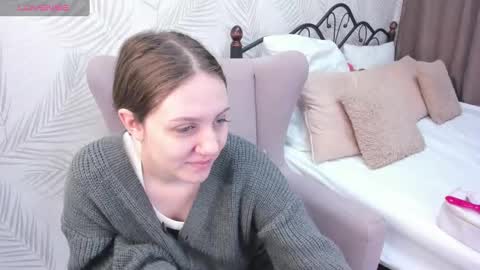 Kvetachka Thu-Sun 0900am-1500pmGTM2 online show from 01/08/25, 12:49