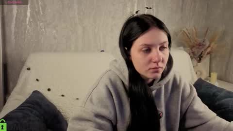 Snapshot of kvetachka chatting on 11/01/25, 01:07 Kvetachka Thu-Sun 0900am-1500pmGTM2 online show from 11/01/25, 01:07