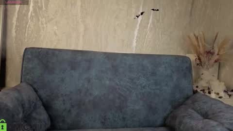 Snapshot of kvetachka chatting on 11/02/25, 01:19 Kvetachka Thu-Sun 0900am-1500pmGTM2 online show from 11/02/25, 01:19