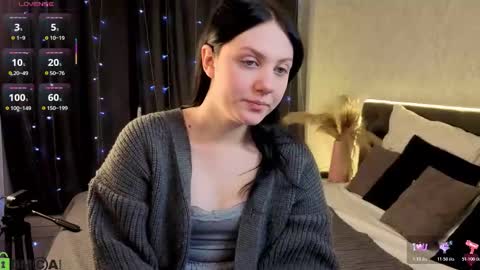 Snapshot of kvetachka chatting on 11/27/25, 12:56 Kvetachka Thu-Sun 0900am-1500pmGTM2 online show from 11/27/25, 12:56