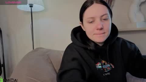 Snapshot of kvetachka chatting on 12/03/25, 01:24 Kvetachka Thu-Sun 0900am-1500pmGTM2 online show from 12/03/25, 01:24