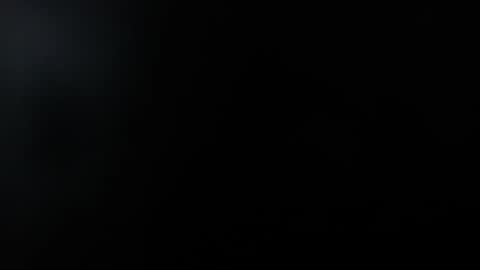 kvicali online show from 01/24/25, 06:46