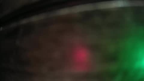 kvicali online show from 09/29/25, 04:39