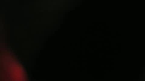 kvicali online show from 05/15/26, 04:30