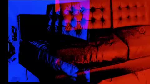 kvnx33 online show from 04/24/26, 11:45