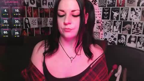 Snapshot of kvopa chatting on 09/14/25, 09:03 Kvopa online show from 09/14/25, 09:03