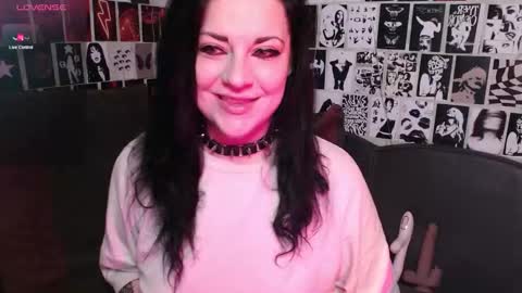 Snapshot of kvopa chatting on 09/21/25, 02:02 Kvopa online show from 09/21/25, 02:02