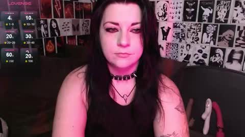 Snapshot of kvopa chatting on 09/29/25, 07:57 Kvopa online show from 09/29/25, 07:57