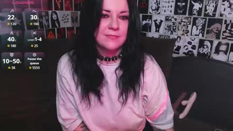 Snapshot of kvopa chatting on 10/04/25, 07:01 Kvopa online show from 10/04/25, 07:01