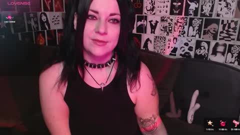 Snapshot of kvopa chatting on 10/06/25, 08:12 Kvopa online show from 10/06/25, 08:12