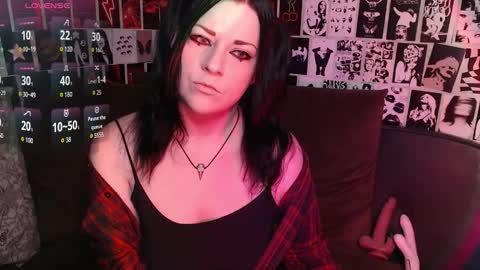 Snapshot of kvopa chatting on 10/14/25, 05:08 Kvopa online show from 10/14/25, 05:08