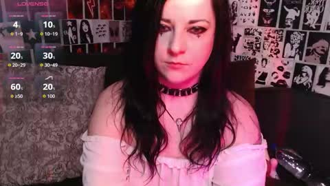 Snapshot of kvopa chatting on 10/18/25, 06:08 Kvopa online show from 10/18/25, 06:08