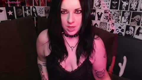 Snapshot of kvopa chatting on 11/03/25, 05:09 Kvopa online show from 11/03/25, 05:09