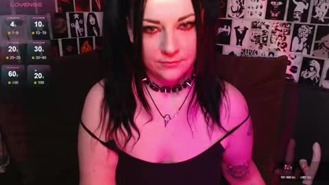 Snapshot of kvopa chatting on 11/29/25, 09:51 Kvopa online show from 11/29/25, 09:51