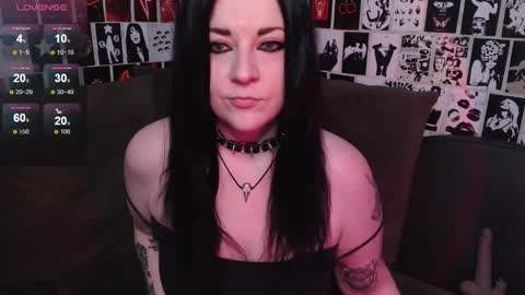 Kvopa online show from 01/06/26, 09:18