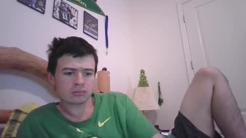 Snapshot of kwahrens22 chatting on 12/05/24, 11:29 Kenji online show from 12/05/24, 11:29