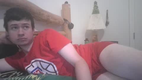 Snapshot of kwahrens22 chatting on 12/20/24, 12:41 Kenji online show from 12/20/24, 12:41