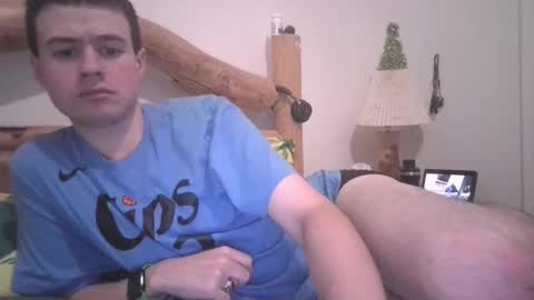 Snapshot of kwahrens22 chatting on 01/12/25, 12:49 Kenji online show from 01/12/25, 12:49