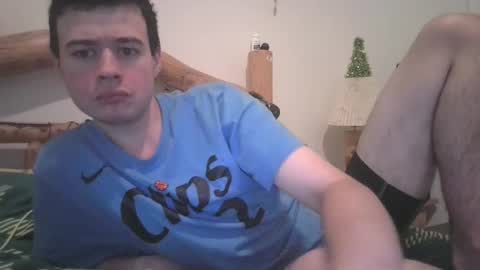 Snapshot of kwahrens22 chatting on 01/28/25, 10:23 Kenji online show from 01/28/25, 10:23