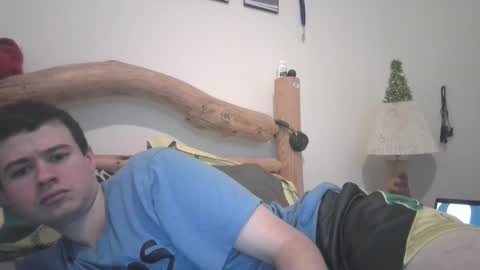 Snapshot of kwahrens22 chatting on 02/04/25, 01:34 Kenji online show from 02/04/25, 01:34