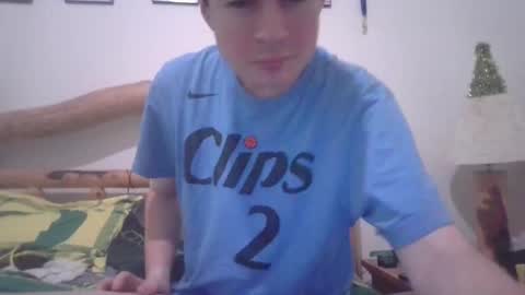 Snapshot of kwahrens22 chatting on 02/13/25, 06:48 Kenji online show from 02/13/25, 06:48