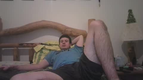 Snapshot of kwahrens22 chatting on 02/25/25, 01:52 Kenji online show from 02/25/25, 01:52