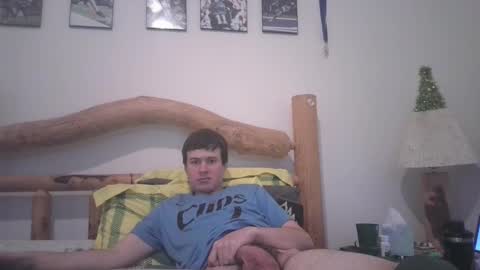 Snapshot of kwahrens22 chatting on 02/27/25, 12:32 Kenji online show from 02/27/25, 12:32