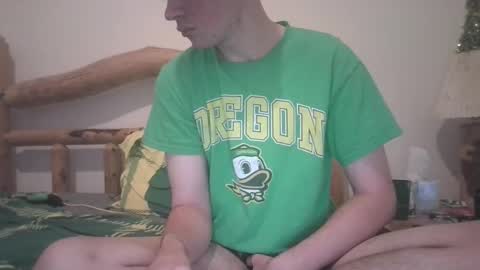 Snapshot of kwahrens22 chatting on 02/28/25, 01:58 Kenji online show from 02/28/25, 01:58