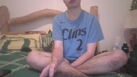 Snapshot of kwahrens22 chatting on 03/01/25, 01:32 Kenji online show from 03/01/25, 01:32