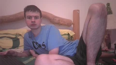 Snapshot of kwahrens22 chatting on 03/03/25, 02:04 Kenji online show from 03/03/25, 02:04