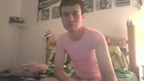 Snapshot of kwahrens22 chatting on 01/12/26, 03:01 Kenji online show from 01/12/26, 03:01