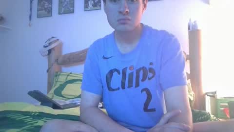 Snapshot of kwahrens22 chatting on 01/15/26, 02:49 Kenji online show from 01/15/26, 02:49