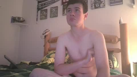 Snapshot of kwahrens22 chatting on 02/26/26, 03:05 Kenji online show from 02/26/26, 03:05