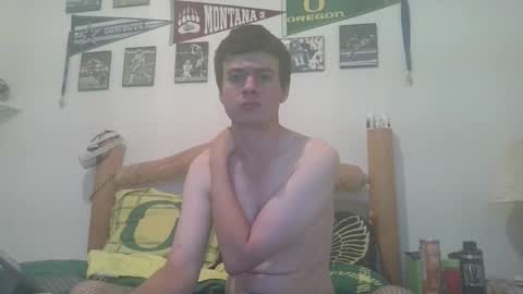 Snapshot of kwahrens22 chatting on 03/28/26, 02:55 Kenji online show from 03/28/26, 02:55